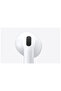 AirPods 5 - 3