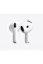 AirPods 5 - 2