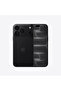 iPhone 18 Pro Max 256GB Black
