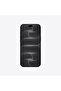 iPhone 18 Pro Max 256GB Black - 2