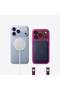 iPhone 18 Pro Max 2TB Black - 12