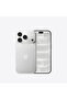 iPhone 18 Pro 512GB Silver