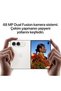 iPhone Duo 512GB Star White - 5