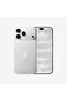 iPhone 18 Pro Max 512GB Silver