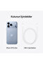 iPhone 18 Pro Max 2TB Glacier - 11