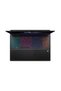 Predator Helios Neo 16S AI PHN16S-71 Core Ultra 9 275HX 16GB 1TB RTX5070 16'' OLED 240Hz FREEDOS - 5