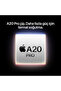 iPhone 18 Pro Max 2TB Glacier - 7