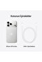 iPhone 18 Pro Max 2TB Silver - 11