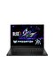Predator Helios Neo 16S AI PHN16S-71 Core Ultra 9 275HX 16GB 1TB RTX5070 16'' OLED 240Hz FREEDOS