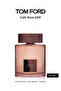 Café Rose EDP 100ml Parfüm