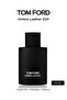 Ombre Leather Edp 150 ml