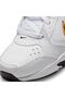 M NIKE DEFYALLDAY - 4