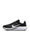 W NIKE QUEST 7 - 2