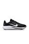 W NIKE QUEST 7