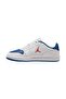 JORDAN COURT CONNECT LOW - 2
