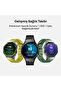 Watch GT 7 Pro 46 mm Akıllı Saat - Siyah, Titanyum Kasa, iOS me Android Uyumlu, EKG - 13