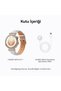 Watch GT 7 41 mm Akıllı Saat - Gri, 14 Güne Varan Pil Ömrü, iOS ve Android Uyumlu - 4