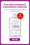 2 x Dr.c.tuna Vitalizing Garlic Shampoo 500 ml
