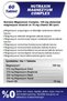 Magnezyum Complex 60 Tablet 2 Adet - 2