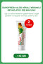 Eurofresh Whitening Toothpaste with Miswak 112gr x 2 Pieces