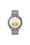 Watch GT 7 46 mm Akıllı Saat - Gri, 21 Güne Varan Pil Ömrü, NFC Ödeme, iOS ve Android Uyumlu