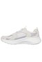 حذاء ARCH FIT 2.0 - 5