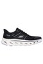 حذاء GO WALK GLIDE-STEP 2.0