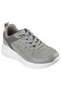 حذاء UNO LITE - 4