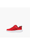 حذاء GO RUN 400 V2 - 4