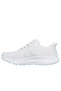 حذاء GO RUN CONSISTENT 2.0 - 6