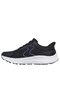 حذاء GO RUN CONSISTENT 2.0 - 6
