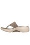 صندل GO WALK ARCH FIT 2.0 للنساء - 6