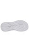 BOUNDER 2.0 SANDAL - 3