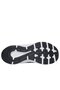 حذاء GO RUN CONSISTENT 2.0 - 4