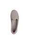 حذاء ON-THE-GO FLEX RADIANT - 2