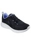 حذاء SKECH-LITE PRO - 4