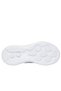 حذاء GO RUN 400 V2 - 3