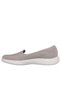 حذاء ON-THE-GO FLEX RADIANT - 5