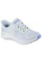 ARCH FIT 2.0 - 4