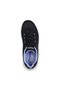 حذاء SKECH-LITE PRO - 2