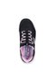 BOUNDER - SIMPLE CUTE - 2