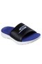 GO CONSISTENT SANDAL 2.0 - 4