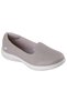 حذاء ON-THE-GO FLEX RADIANT - 4