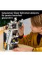 ®   Super Heroes Avengers: Doomsday New Avengers Tower 76352 - 12+ Building Set (954) - 7