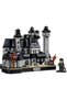 ®   Wednesday Nevermore Academy 76788 - 10+ Building Set (890) - 2