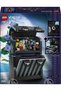 ®   Wednesday Backpack 76787 - 9+ Construction Set (401) - 4
