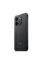 REDMI Note 17 Pro Max 5G 8G+256G Siyah(Xiaomi Türkiye Garantili) - 8