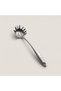 Protools Shiny Pasta Serving Spoon