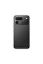 Spark 50 Pro 8+256 GB Ink Black - 2