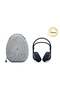 PlayStation Kılıflı Pulse Elite Headset Kulaklık (Resmi Distribütör Bilkom Garantili) - 3